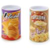 TJYONGHI The Potato Chip Snake Can Jump Spring Snake Toy_1