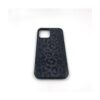 XUNQIAN Funda compatible con iPhone 13 2021 de 6.1_2