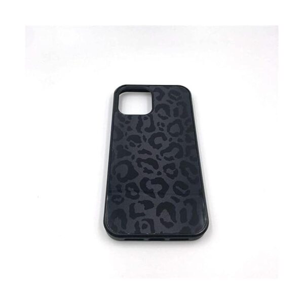 XUNQIAN Funda compatible con iPhone 13 2021 de 6.1_2