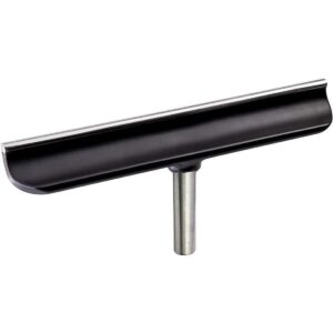 Soporte de herramientas de torno de acero inoxidable de 12