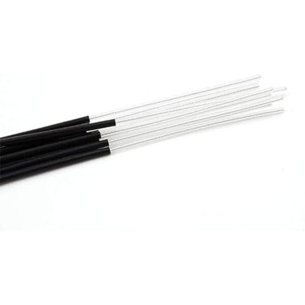 Antena receptor de 3.937 in 2.4 G para Frsky X4R X4RSB XM_3