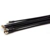 Antena receptor de 3.937 in 2.4 G para Frsky X4R X4RSB XM_2