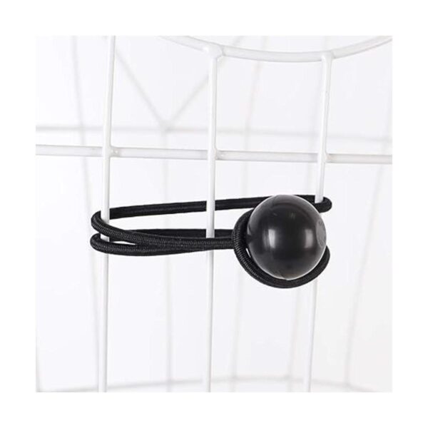 XSTRAP STANDARD Bolsa surtida de cables elásticos de 28_5