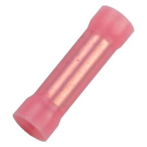 XScorpion BC8R Conectores de nailon para coche hogar_1
