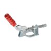 XRPAOWA Herramienta de mano 302F Toggle Clamp Quick_2