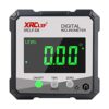 XRCLIF Medidor de ángulo digital medidor de ángulo de_1