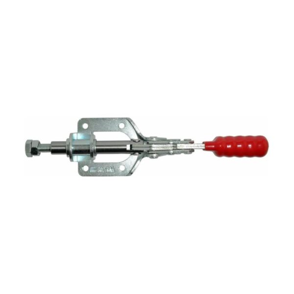 XRPAOWA Herramienta de mano 302F Toggle Clamp Quick_4