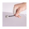 3G6G Cable SDI HDSDI BNC macho a ángulo recto BNC macho_5