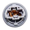 XQSMWF Enchufe de bombilla de señal de giro frontal para_3