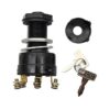 XQSMWF Interruptor de llave de encendido 1012505 101826301_4