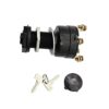 XQSMWF Interruptor de llave de encendido 1012505 101826301_1
