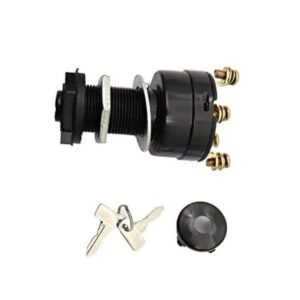 XQSMWF Interruptor de llave de encendido 1012505 101826301_1