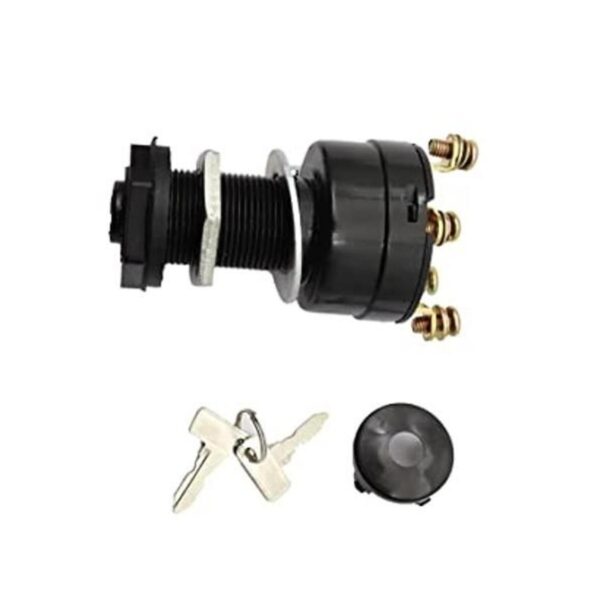 XQSMWF Interruptor de llave de encendido 1012505 101826301_1