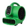 Renovador de aire XPOWER P230AT 15 CV 800 CFM 3