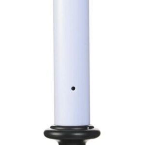 Xodus InnovationsFPC1520A Operado por batería LED de