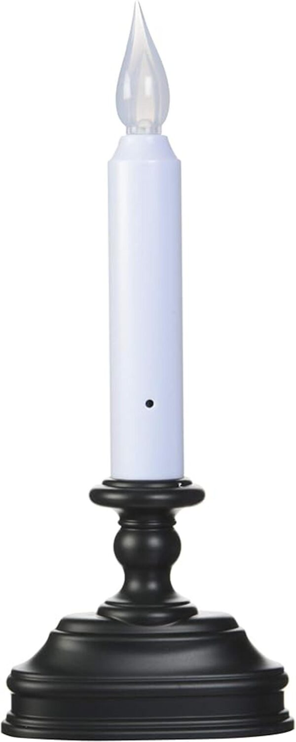 Xodus InnovationsFPC1520A Operado por batería LED de