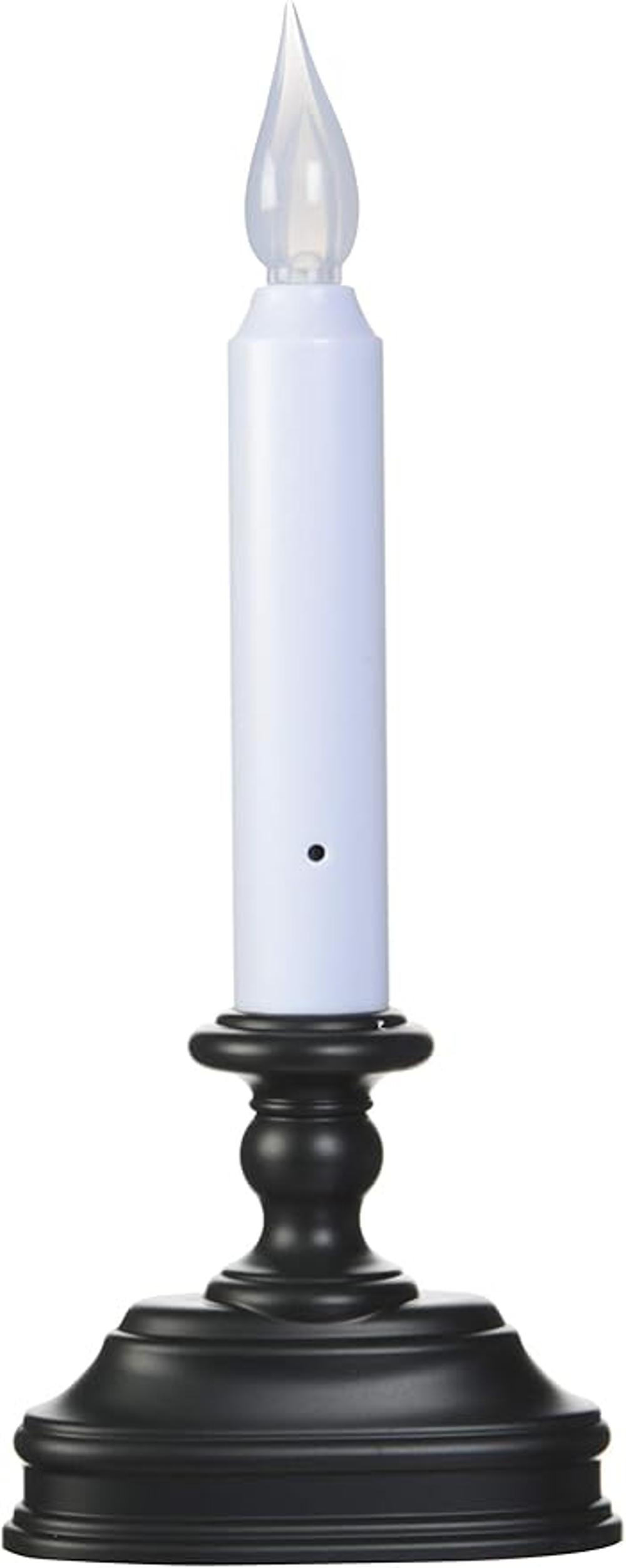 Xodus InnovationsFPC1520A Operado por batería LED de