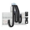 XPOWER 800MDK Kit de secado múltiple_3