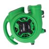 Renovador de aire XPOWER P230AT 15 CV 800 CFM 3
