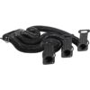 XPOWER 800MDK Kit de secado múltiple_1