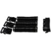 XPOWER 800MDK Kit de secado múltiple_2