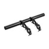 XNX Extensión extensor de manillar doble para bicicleta_1