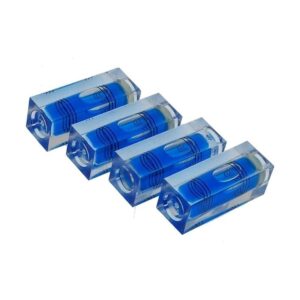 XMLEI de alta precisión mini nivelación burbuja mini_1