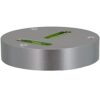 XMLEI Aleación de aluminio de alta precisiónMetal redonda_6