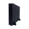 Vertical Stand for PS4 Slim Playstation 4 Slim Silicone_1