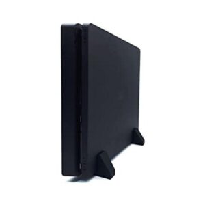 Vertical Stand for PS4 Slim Playstation 4 Slim Silicone_1