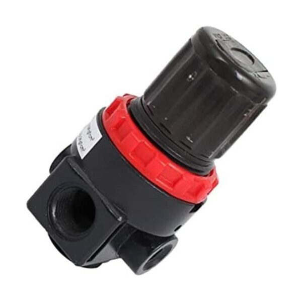 XMHF AR2000 Regulador de presión de filtro de aire para_1