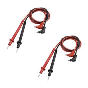 XMHF Cable de prueba eléctrica para enchufe de plátano_1