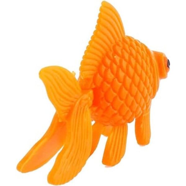 XMHF Tanque de pecera de acuario artificial flotante_2