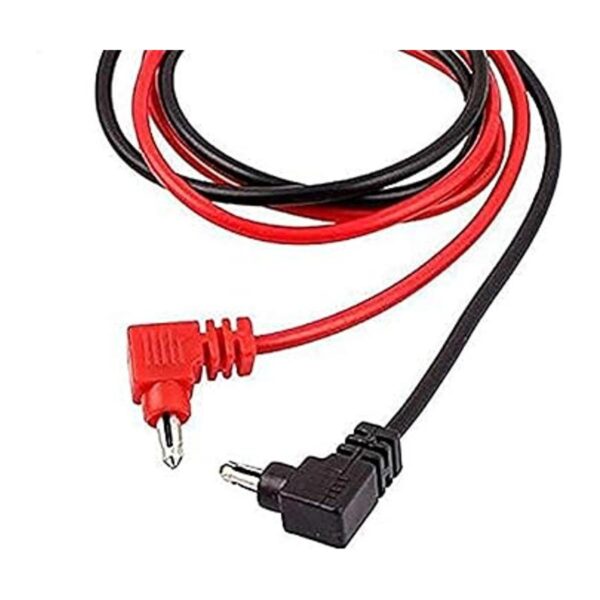 XMHF Cable de prueba eléctrica para enchufe de plátano_2