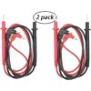 XMHF Cable de prueba eléctrica para enchufe de plátano_3