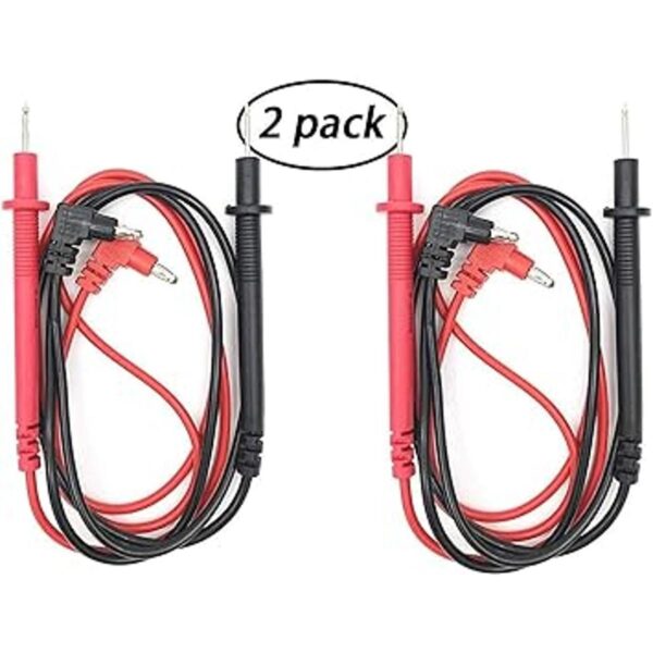 XMHF Cable de prueba eléctrica para enchufe de plátano_3