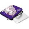 XMBFZ Funda de neopreno para laptop de 11.6 pulgadas 12.1_3