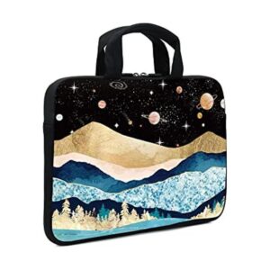 Funda de neopreno para laptop de 11.6 pulgadas 12.1_1