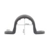 ISPINNER 12 correas de tubo de PVC de 34 pulgadas 2_2