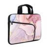 Funda para laptop de 11.6 pulgadas y 12.2 pulgadas funda_1