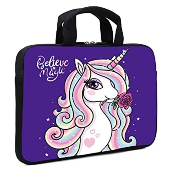 XMBFZ Funda de neopreno para laptop de 11.6 pulgadas 12.1_1