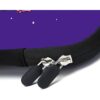 XMBFZ Funda de neopreno para laptop de 11.6 pulgadas 12.1_6
