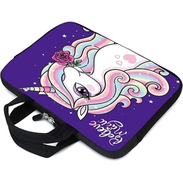 XMBFZ Funda de neopreno para laptop de 11.6 pulgadas 12.1_4