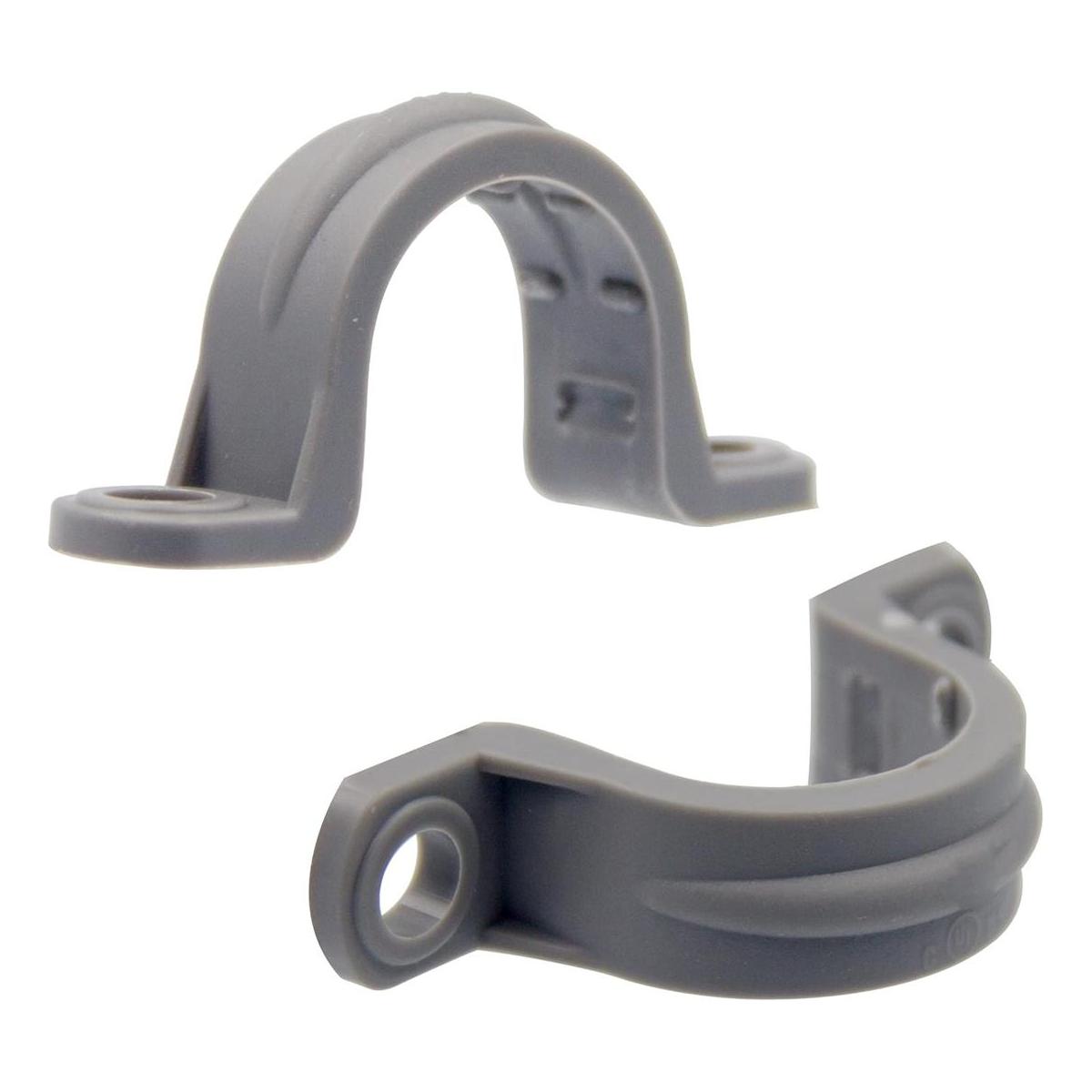 ISPINNER 12 correas de tubería de PVC de 12 pulgada