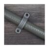 ISPINNER 12 correas de tubería de PVC de 12 pulgada_6