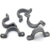 ISPINNER 12 correas de tubería de PVC de 12 pulgada_4