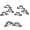ISPINNER 12 correas de tubería de PVC de 12 pulgada_5