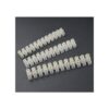 XINGYHENG 6 unids 6A 10A 20A 12 posiciones doble fila_3
