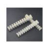 XINGYHENG 6 unids 6A 10A 20A 12 posiciones doble fila_2