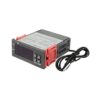 XINGYHENG STC1000 DC 110V220V 10A microcomputadora_1